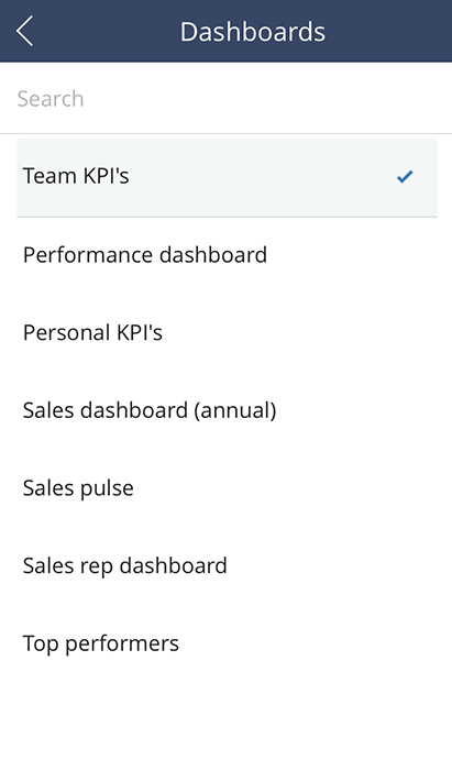 scr_chapter_mobile_dashboards_list.png